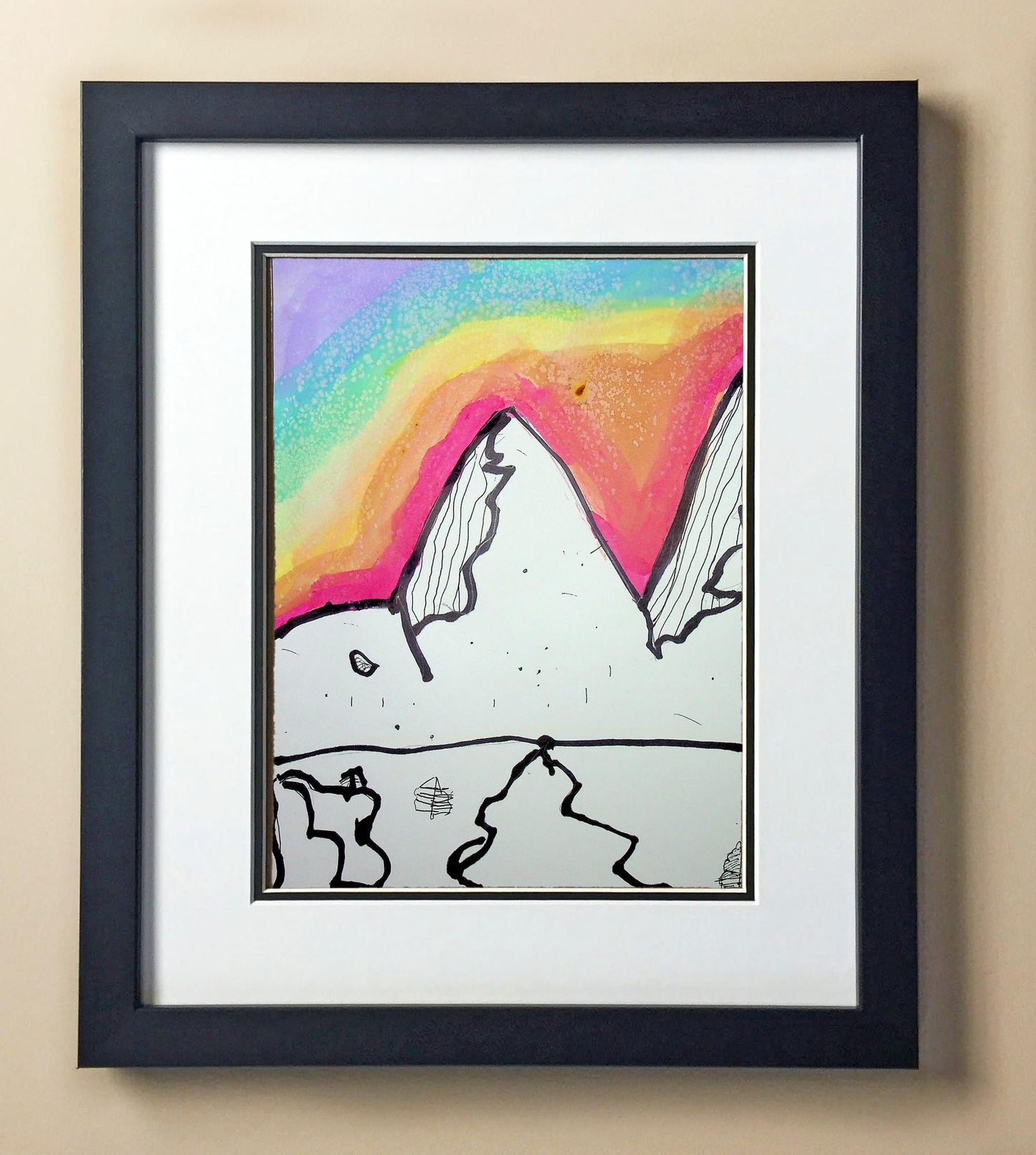 Elise Kathryn Fl. 5th Grade Ms Pappas 00798.jpg