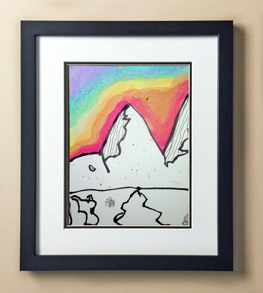 Elise Kathryn Fl. 5th Grade Ms Pappas 00798.jpg