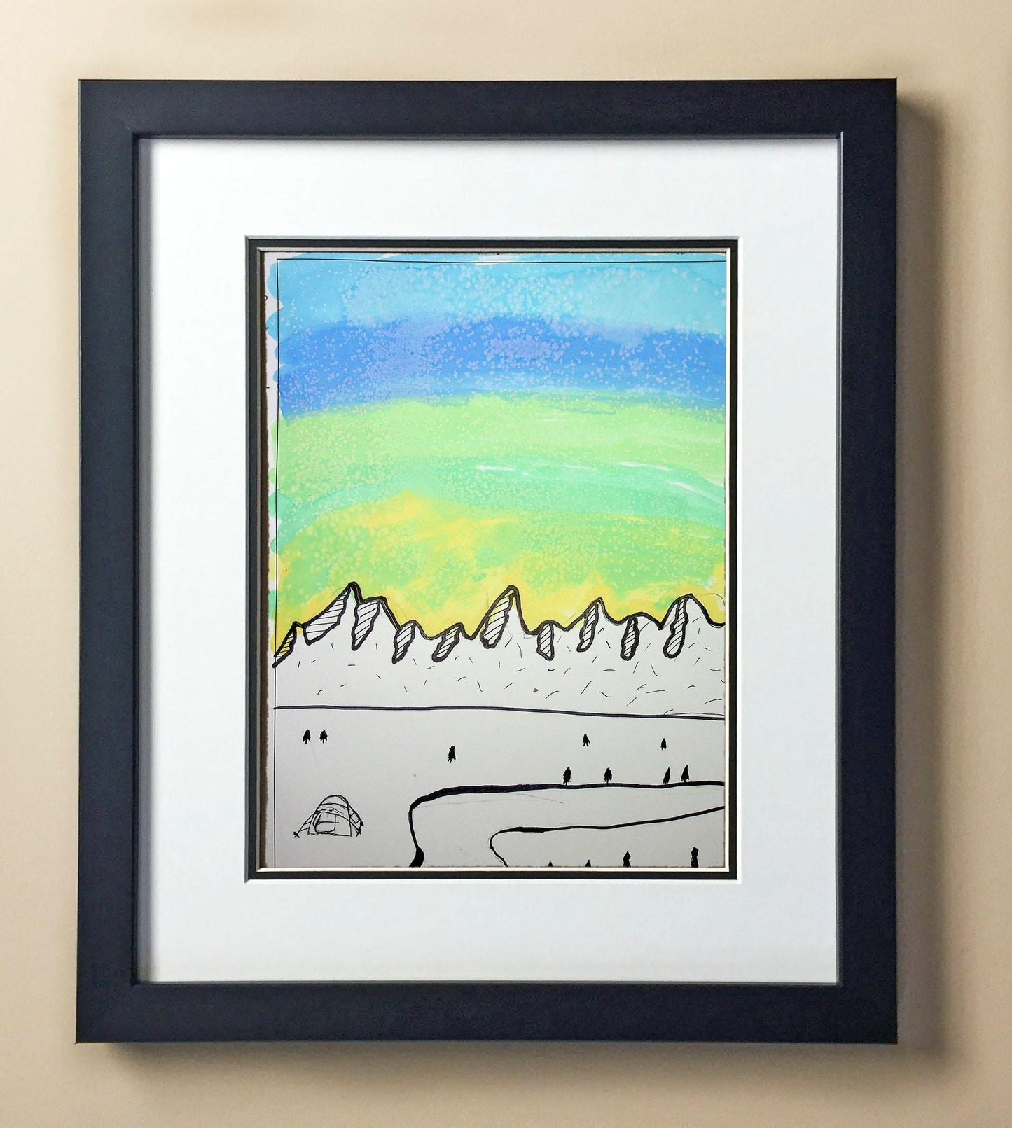 Banks Allen Fu. 5th Grade Ms Pappas 00800.jpg