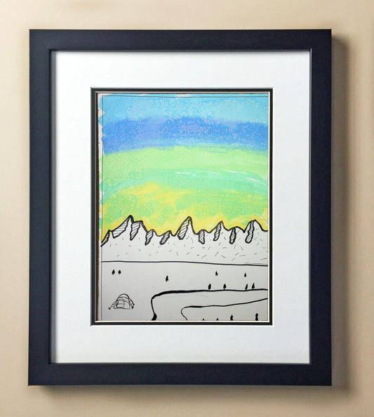 Banks Allen Fu. 5th Grade Ms Pappas 00800.jpg