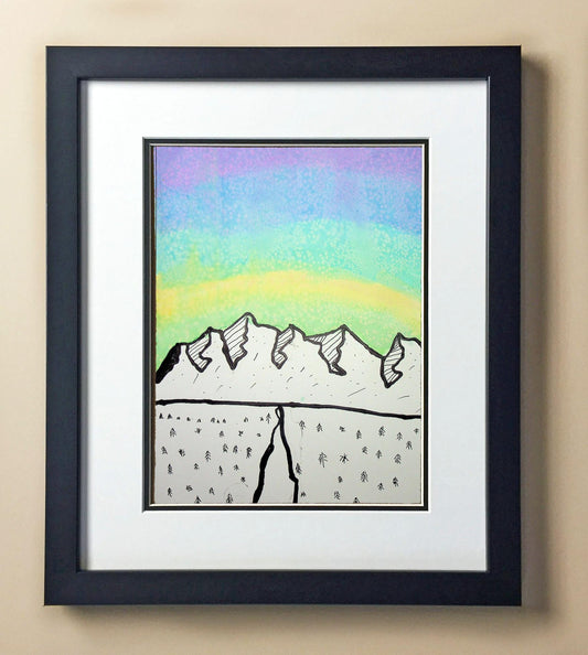 Michael Austin Ha. 5th Grade Ms Pappas 00801.jpg