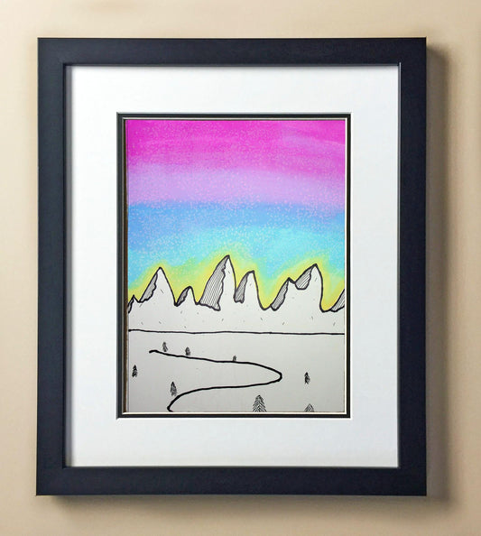 Arya Skye Lily Mu. 5th Grade Ms Pappas 00804.jpg