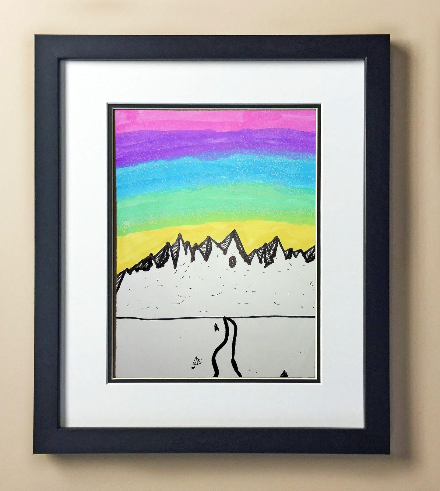 Sullivan Jonah Ow. 5th Grade Ms Pappas 00805.jpg