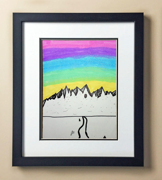 Sullivan Jonah Ow. 5th Grade Ms Pappas 00805.jpg