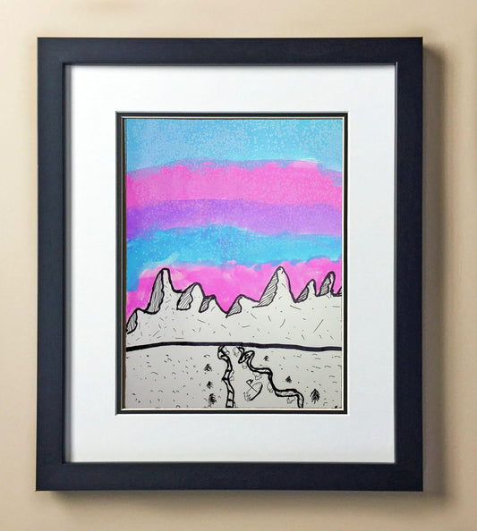 Riley Hunter Pe. 5th Grade Ms Pappas 00806.jpg