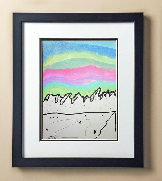 Taylor Henry Sa. 5th Grade Ms Pappas 00808.jpg