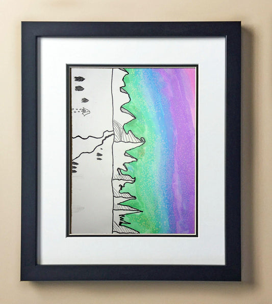 Camille Katherine Wa. 5th Grade Ms Pappas 00811.jpg