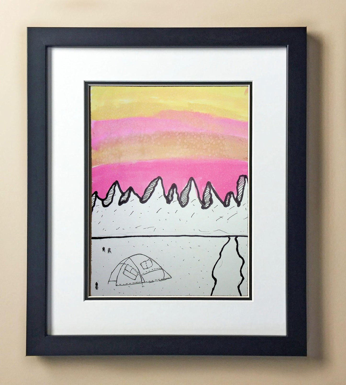 Delaney Joy Wy. 5th Grade Ms Pappas 00813.jpg