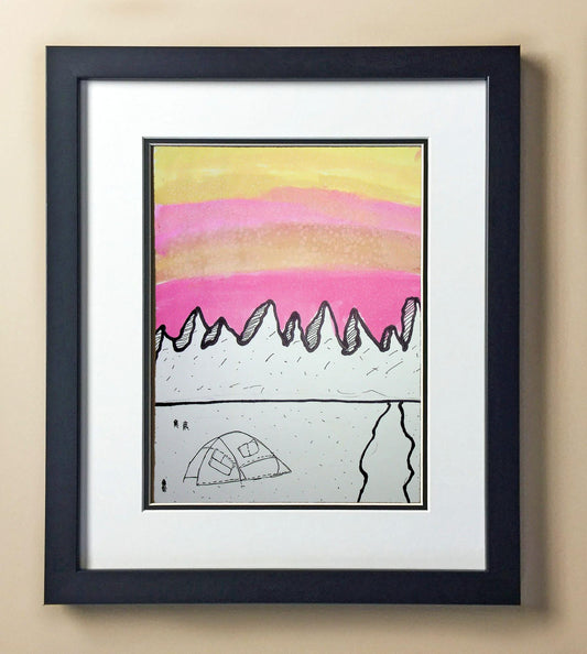 Delaney Joy Wy. 5th Grade Ms Pappas 00813.jpg