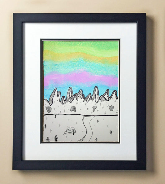 Mira Miro Br. 5th Grade Ms Rossetti 00814.jpg