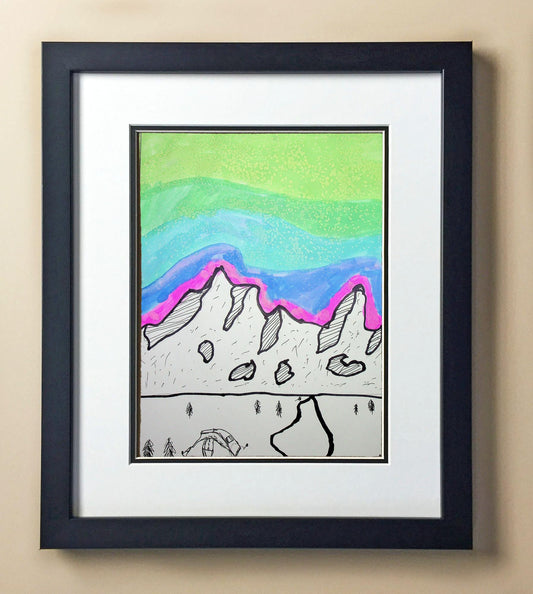 George William Br. 5th Grade Ms Rossetti 00815.jpg