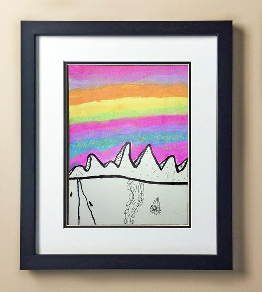 Faith Noelle Bu. 5th Grade Ms Rossetti 00816.jpg