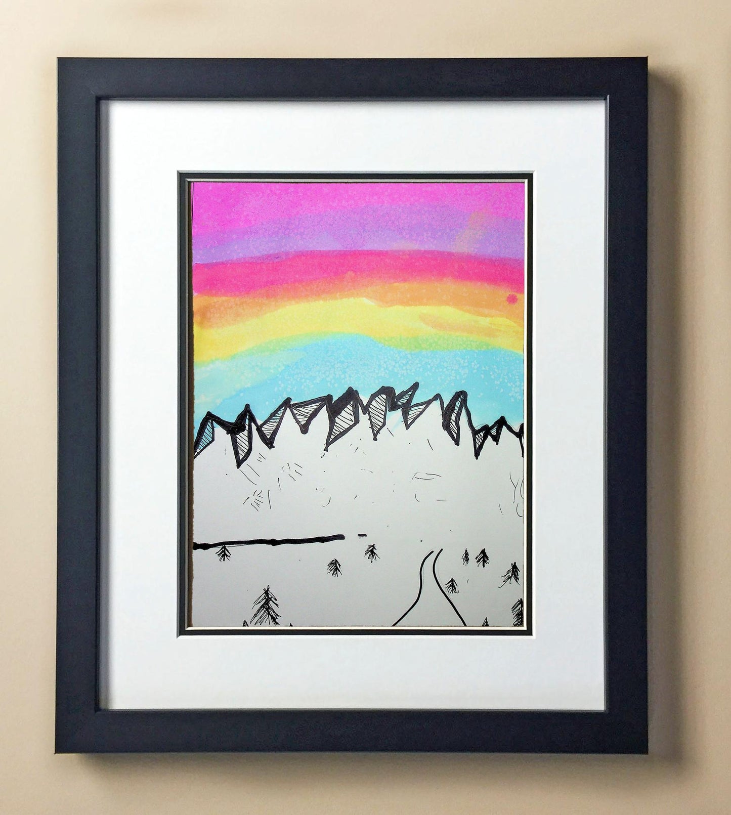 Cason James Co. 5th Grade Ms Rossetti 00817.jpg