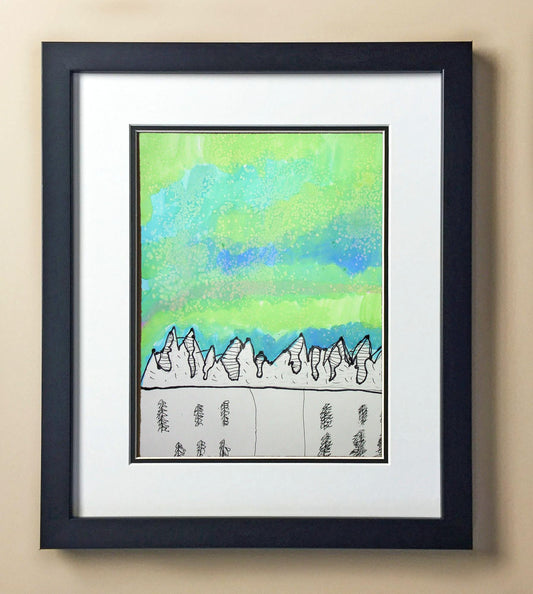 Peter James Co. 5th Grade Ms Rossetti 00818.jpg