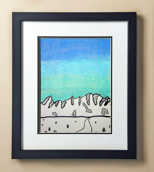 Marilyn Grace Do. 5th Grade Ms Rossetti 00819.jpg