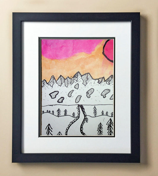 Benjamin Victor Fe. 5th Grade Ms Rossetti 00820.jpg