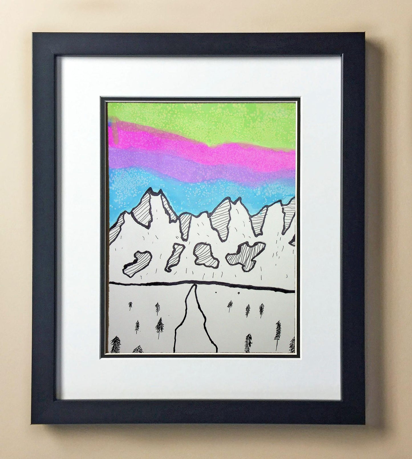 Grant Wilson Fr. 5th Grade Ms Rossetti 00821.jpg