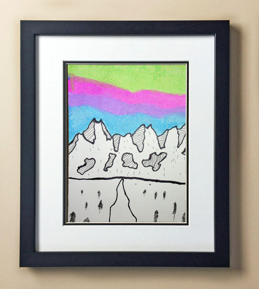 Grant Wilson Fr. 5th Grade Ms Rossetti 00821.jpg