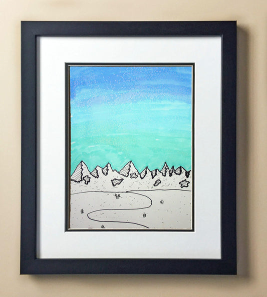 Sadie Jane Gu. 5th Grade Ms Rossetti 00822.jpg