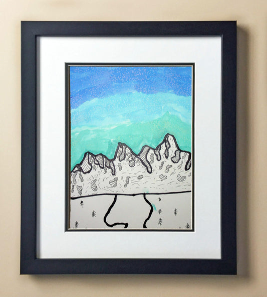 Grant Lee Ho. 5th Grade Ms Rossetti 00823.jpg