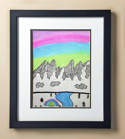 Sadie Grace Ho. 5th Grade Ms Rossetti 00824.jpg