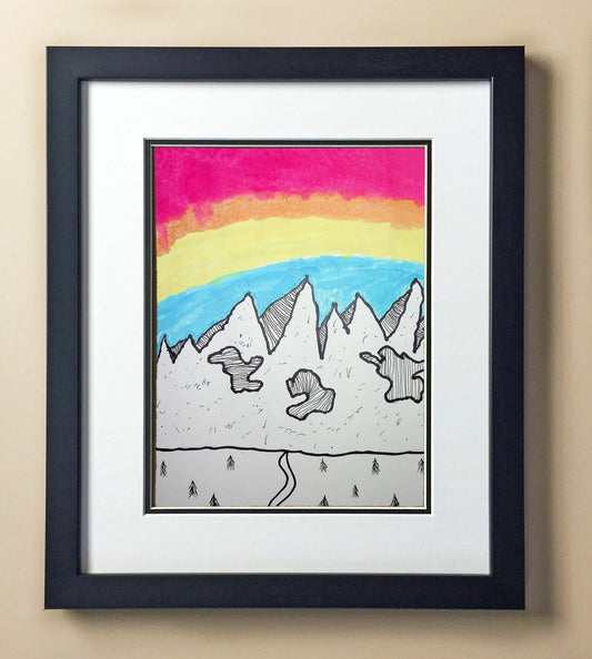 Everett Aaron Ja. 5th Grade Ms Rossetti 00825.jpg