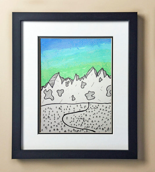 Liam Warren Ji. 5th Grade Ms Rossetti 00826.jpg