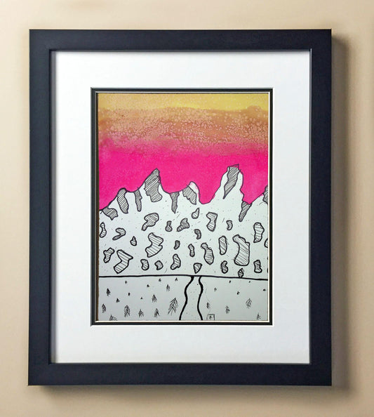 Reed Force Me. 5th Grade Ms Rossetti 00827.jpg