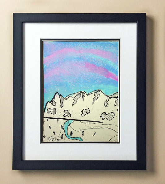 Brody Maximus Pa. 5th Grade Ms Rossetti 00828.jpg