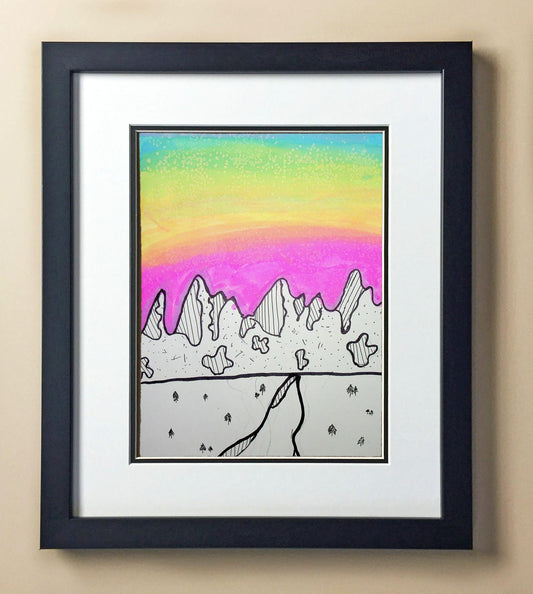 Macie Ruth Sp. 5th Grade Ms Rossetti 00831.jpg