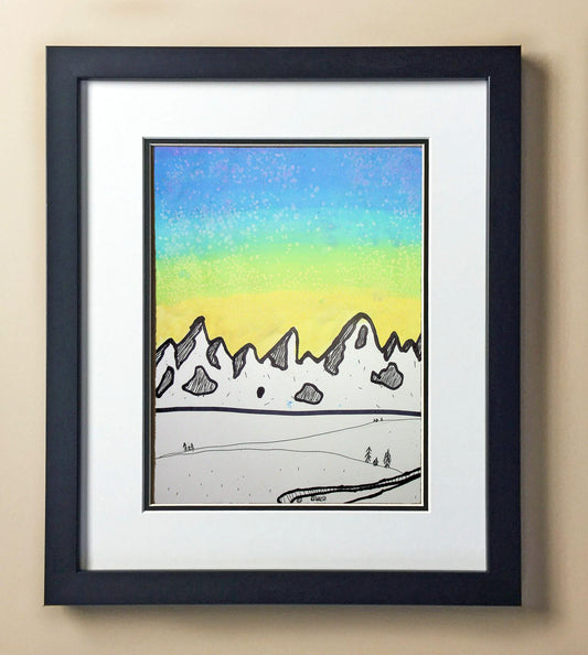 Della Marie vo. 5th Grade Ms Rossetti 00832.jpg