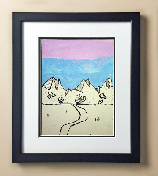 Gabriel Espinola Wa. 5th Grade Ms Rossetti 00833.jpg