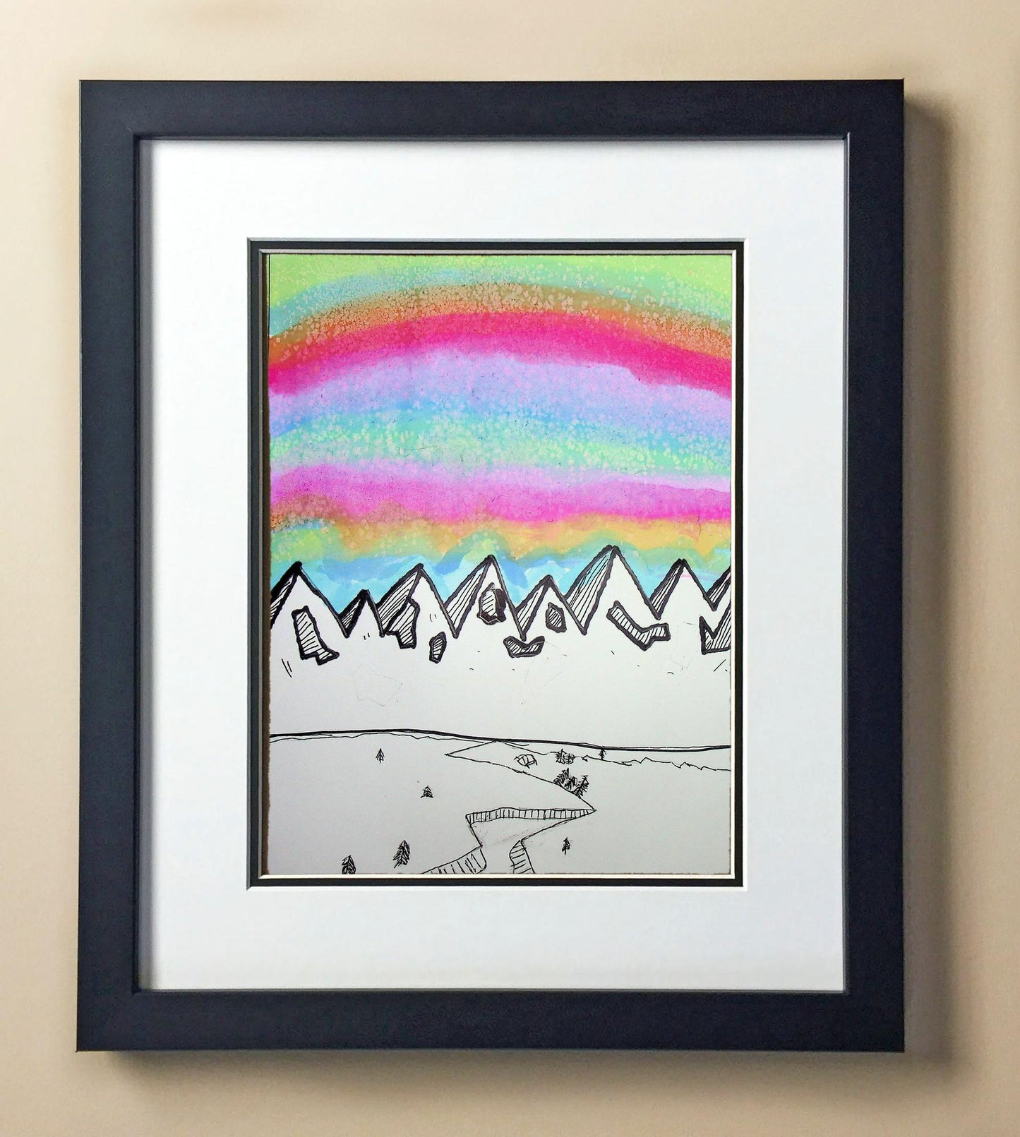 Conrad We. 5th Grade Ms Rossetti 00834.jpg