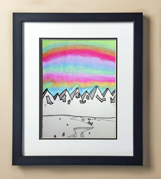 Conrad We. 5th Grade Ms Rossetti 00834.jpg