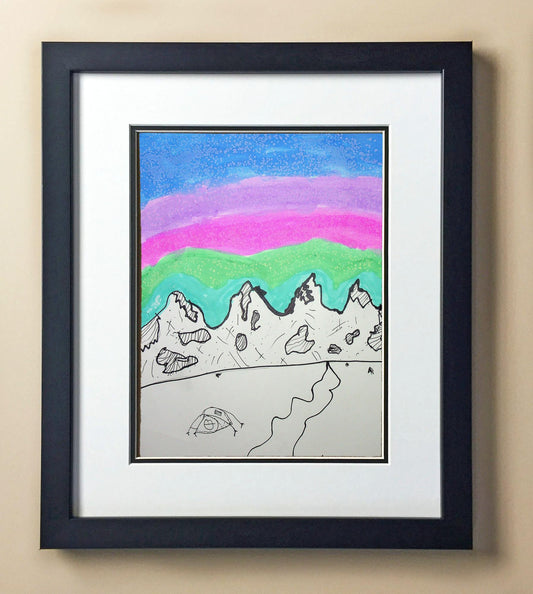 Silas Lee Al. 5th Grade Ms Shaw 00836.jpg