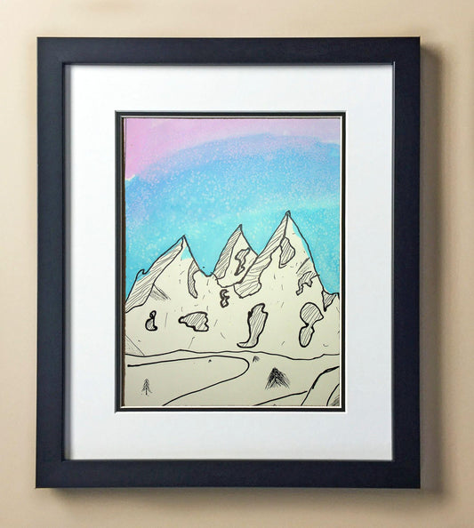 Michael Thomas As. 5th Grade Ms Shaw 00837.jpg