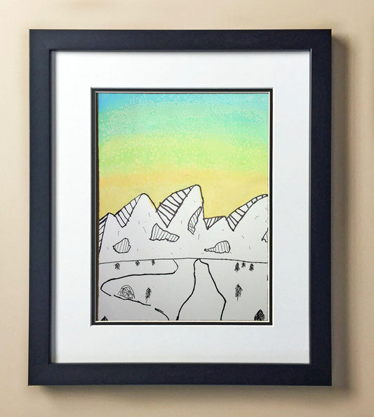 Grace Sky Ch. 5th Grade Ms Shaw 00838.jpg