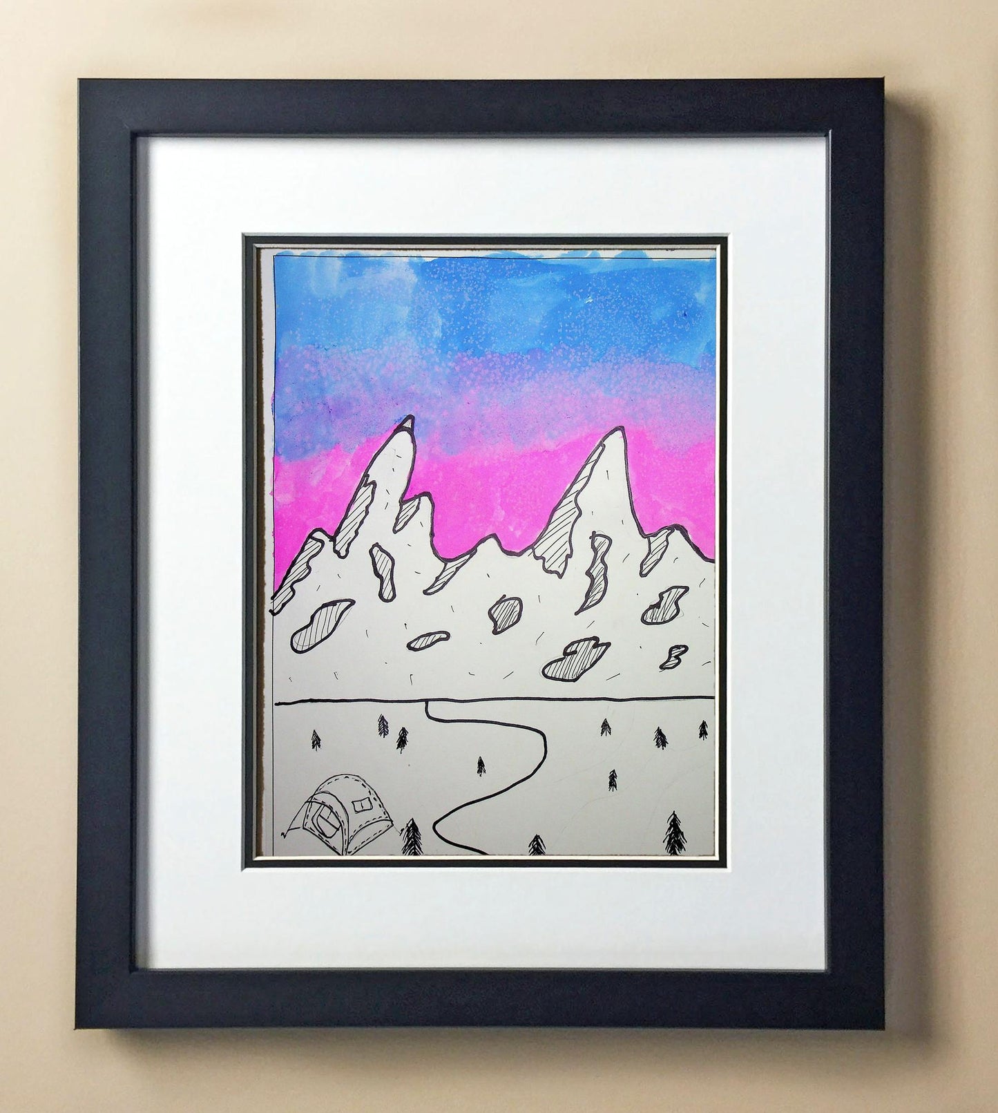 Blake Christopher Er. 5th Grade Ms Shaw 00839.jpg