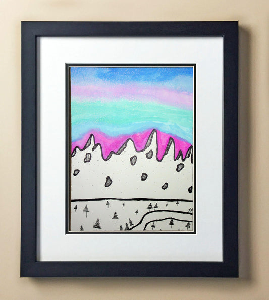 Ema Gu. 5th Grade Ms Shaw 00840.jpg