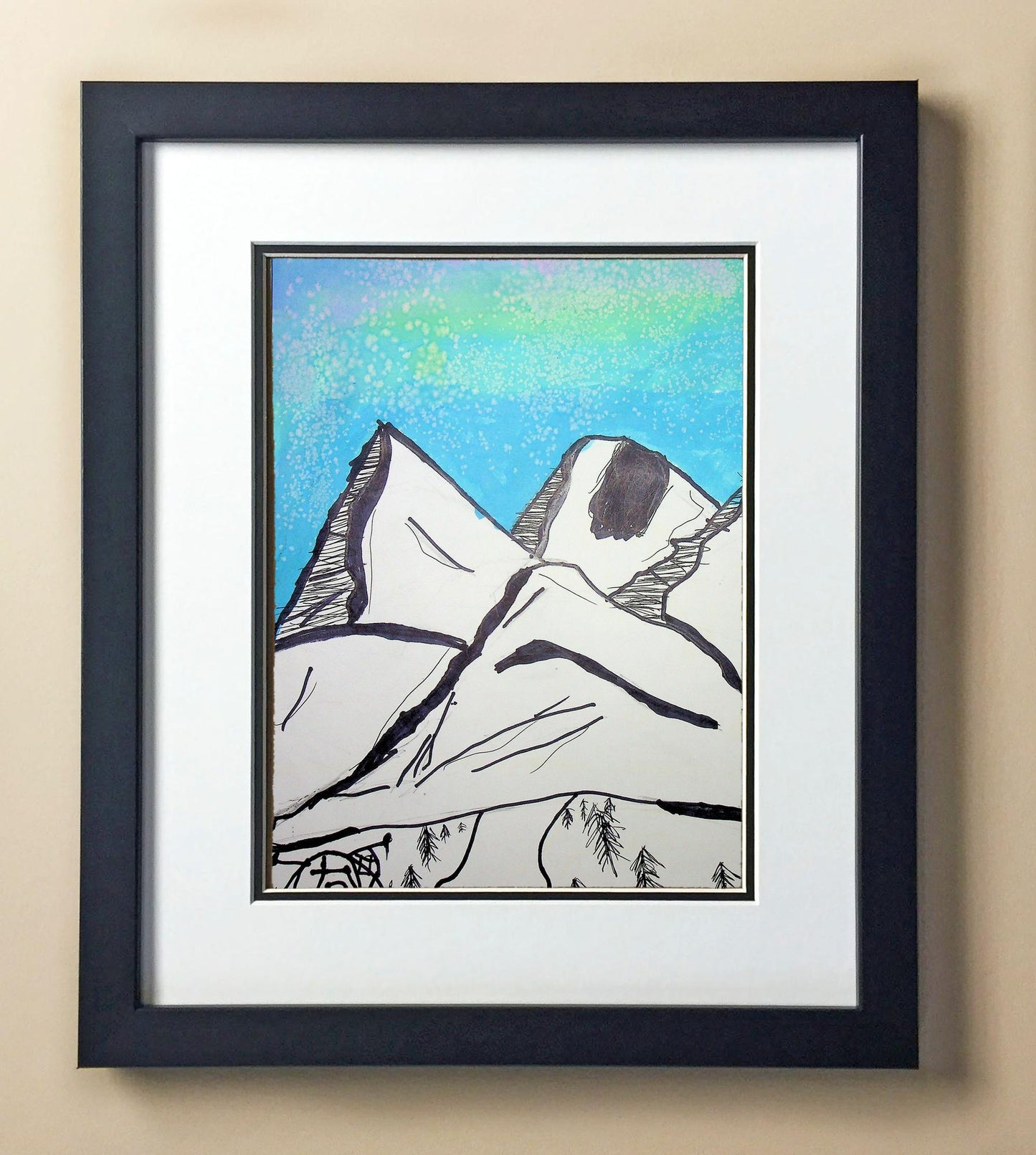 Liam Daniel Ha. 5th Grade Ms Shaw 00841.jpg