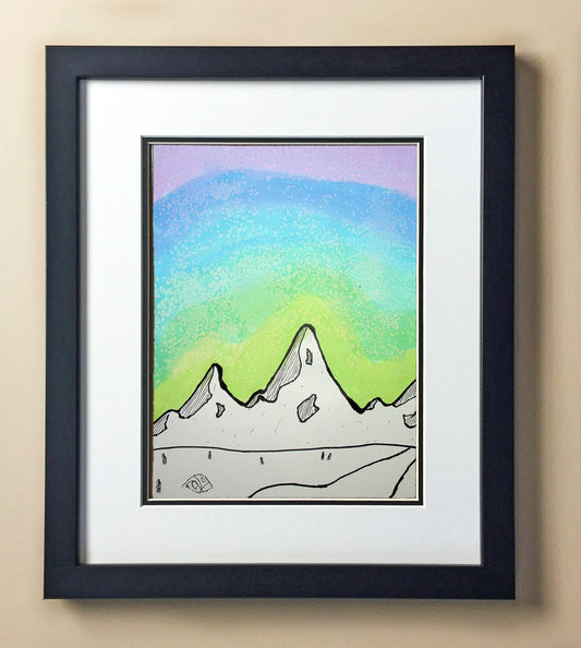 Luke Egan Ha. 5th Grade Ms Shaw 00842.jpg