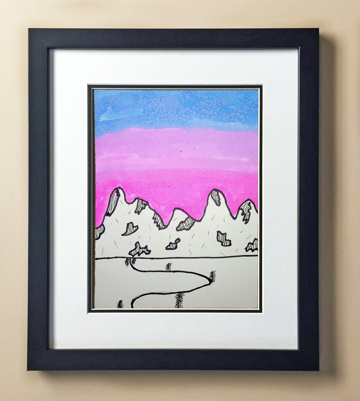 Keira Olivia Ka. 5th Grade Ms Shaw 00843.jpg