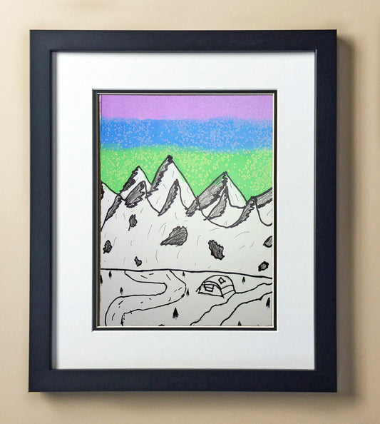 Victoria Elaine Ke. 5th Grade Ms Shaw 00844.jpg