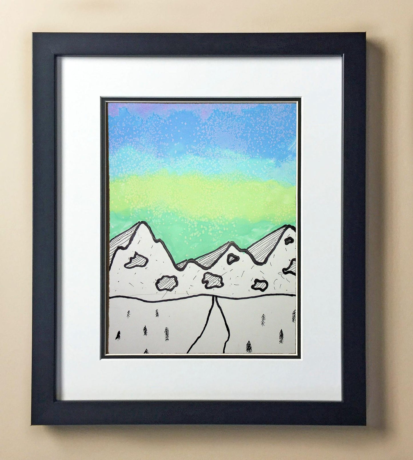 Declan James Lu. 5th Grade Ms Shaw 00845.jpg