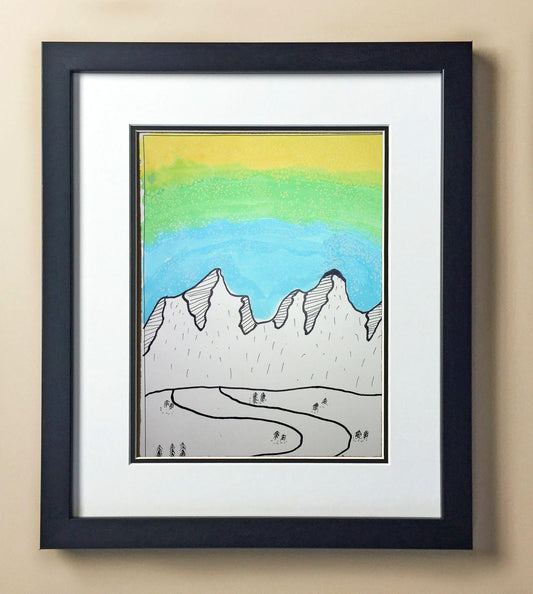 Giuliana Elizabeth Ma. 5th Grade Ms Shaw 00847.jpg