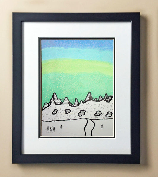 Cole Scott Mo. 5th Grade Ms Shaw 00849.jpg