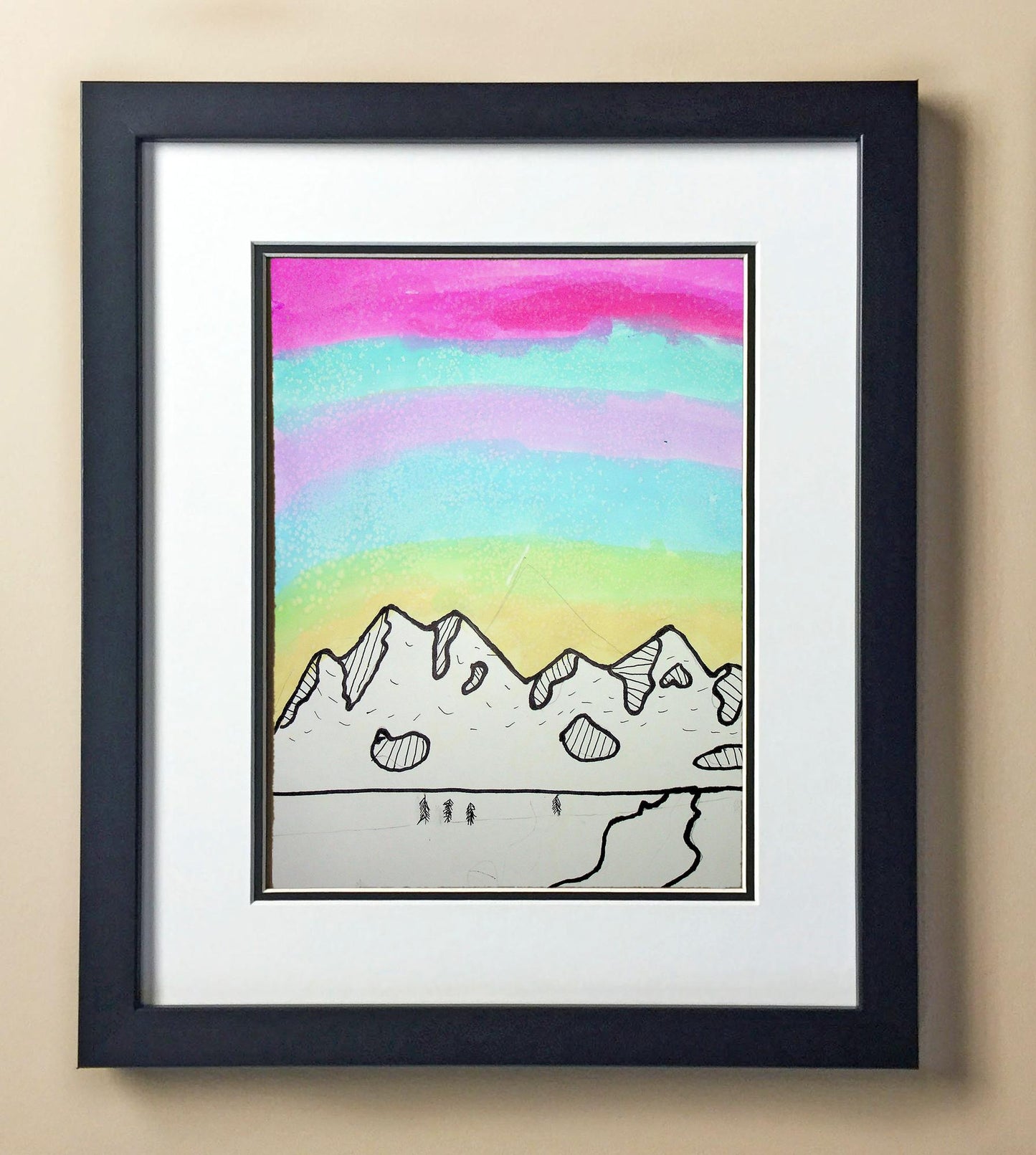 Julianna Faith St. 5th Grade Ms Shaw 00850.jpg