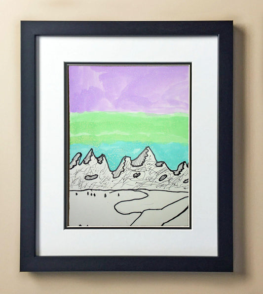 Brady Louis Ta. 5th Grade Ms Shaw 00851.jpg