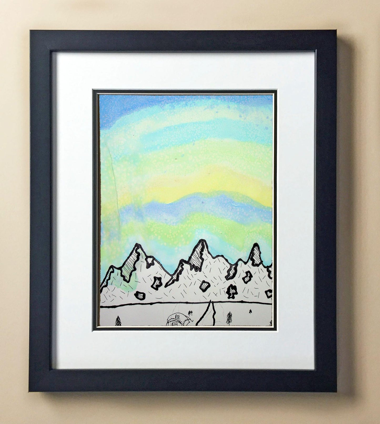 Liam Jude Th. 5th Grade Ms Shaw 00853.jpg