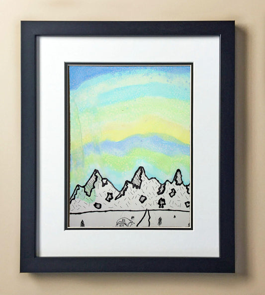 Liam Jude Th. 5th Grade Ms Shaw 00853.jpg